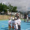 Mini_Tennis (6)